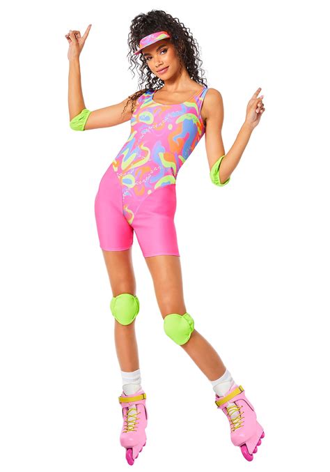 barbie halloween costume for adults|barbie halloween costumes women.